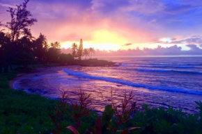 Lanikai Condos